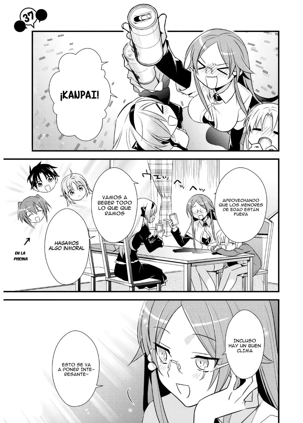 Capitulo 37 page 3