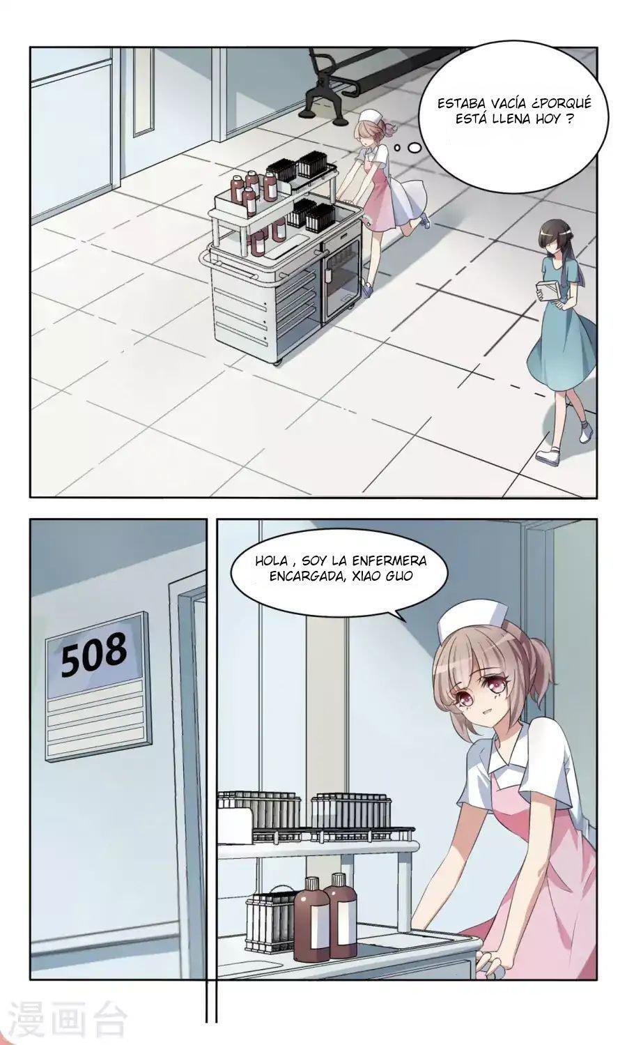 Capitulo 2 page 4