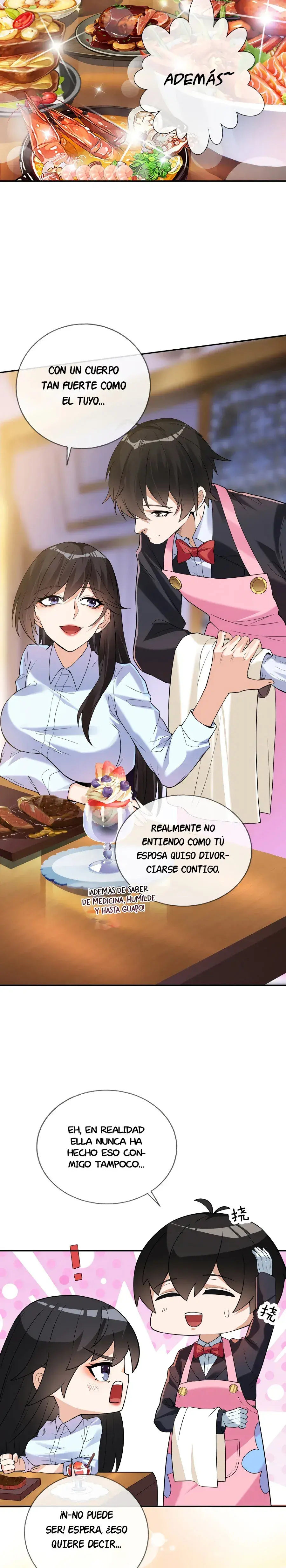 Capitulo 3 page 4