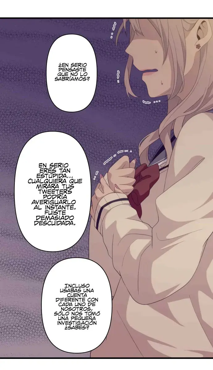 Capitulo 12 page 20