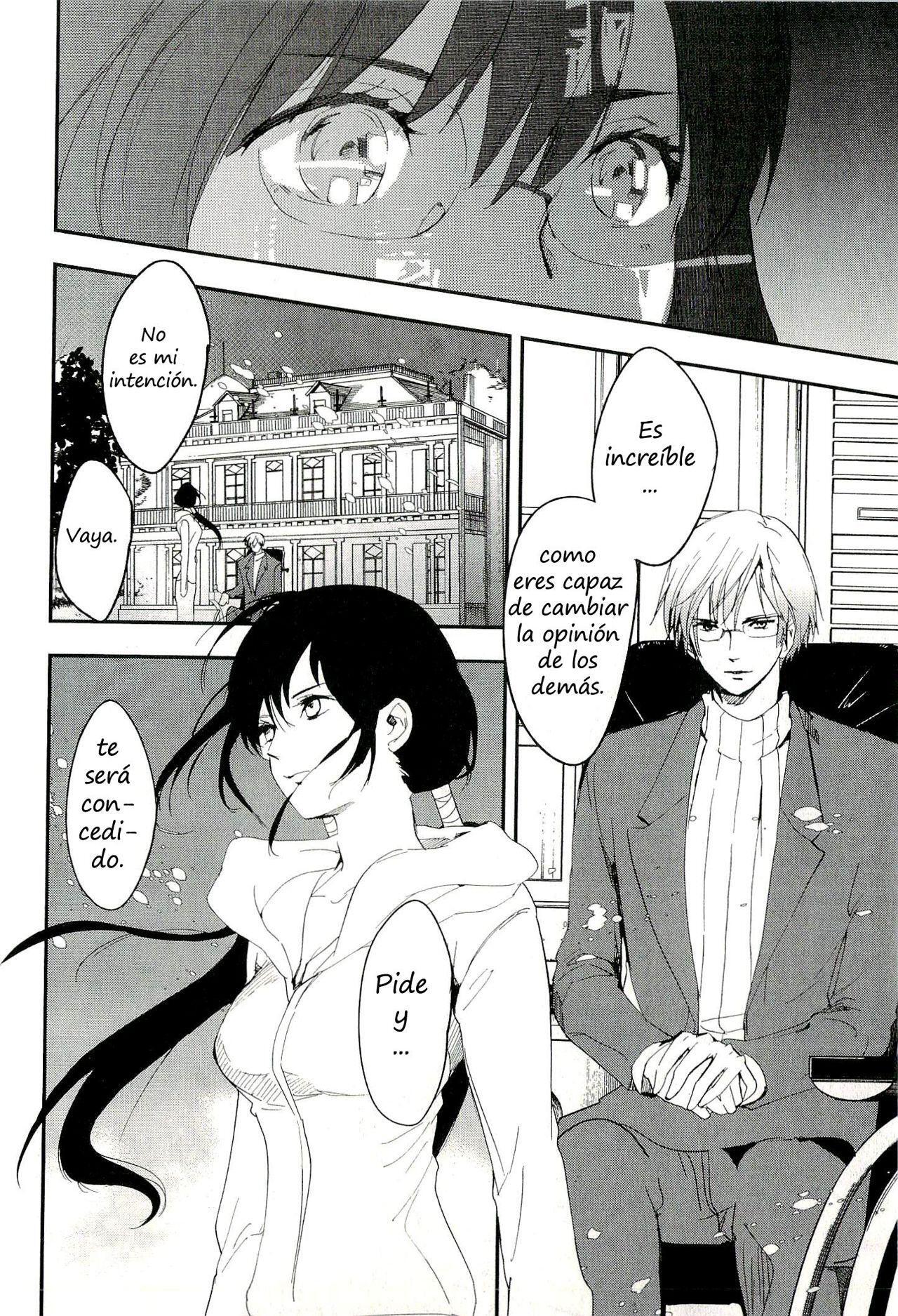 Capitulo 16 page 38