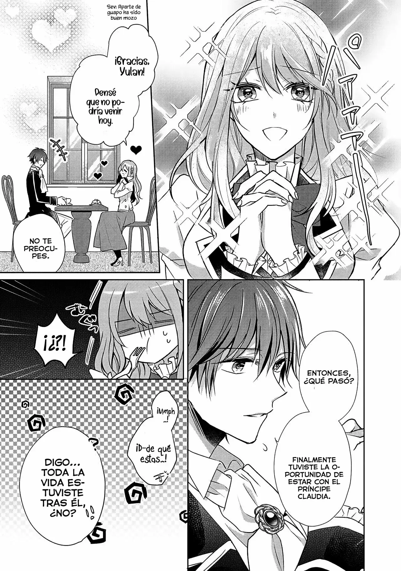 Capitulo 3 page 7