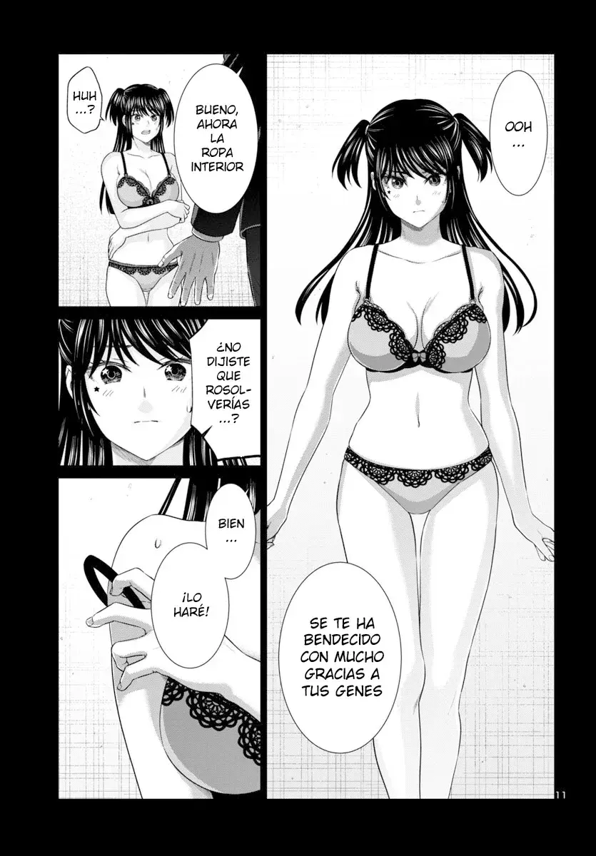 Capitulo 97 page 12