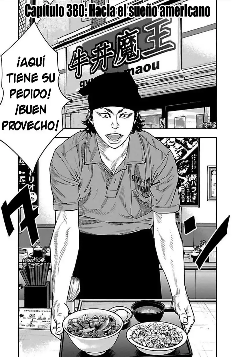 Capitulo 380 page 1