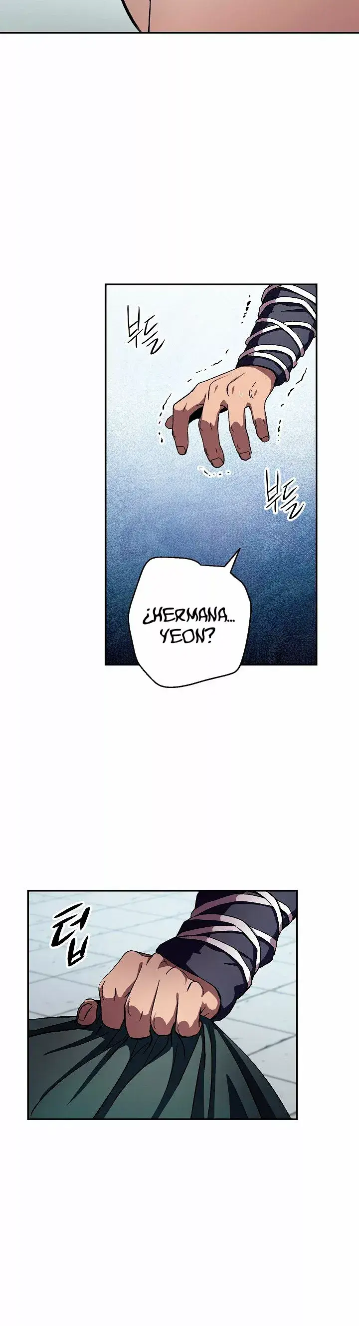 Capitulo 44 page 20