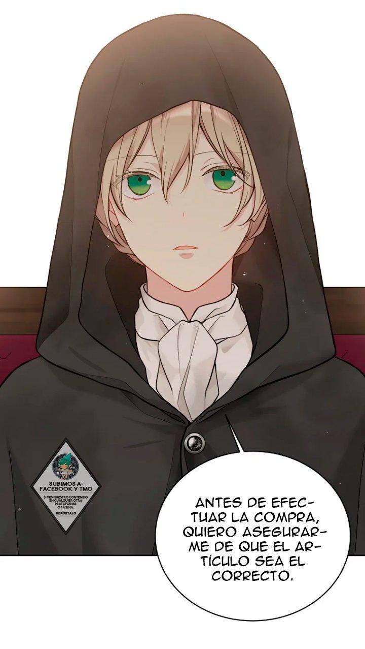 Capitulo 55 page 74