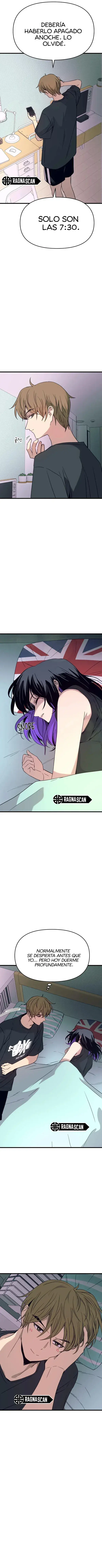 Capitulo 68 page 19