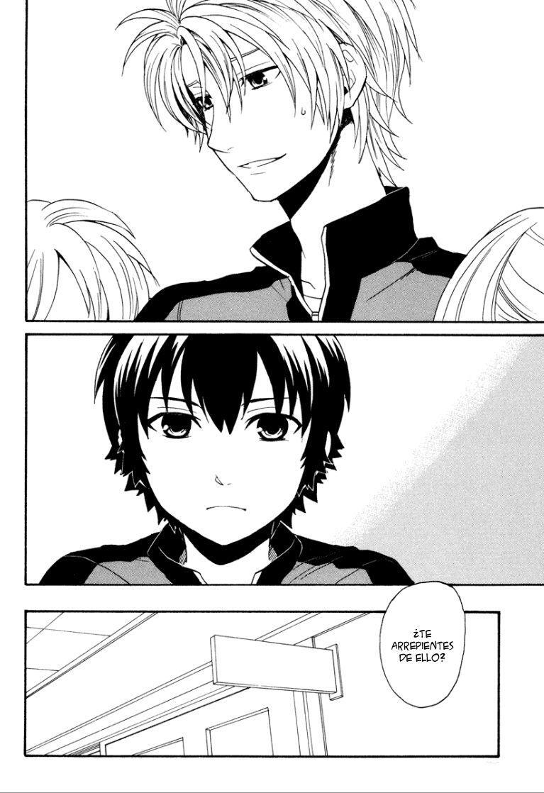 Capitulo 16 page 8