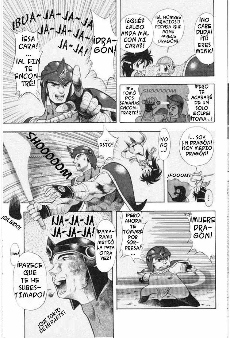 Capitulo 10 page 15