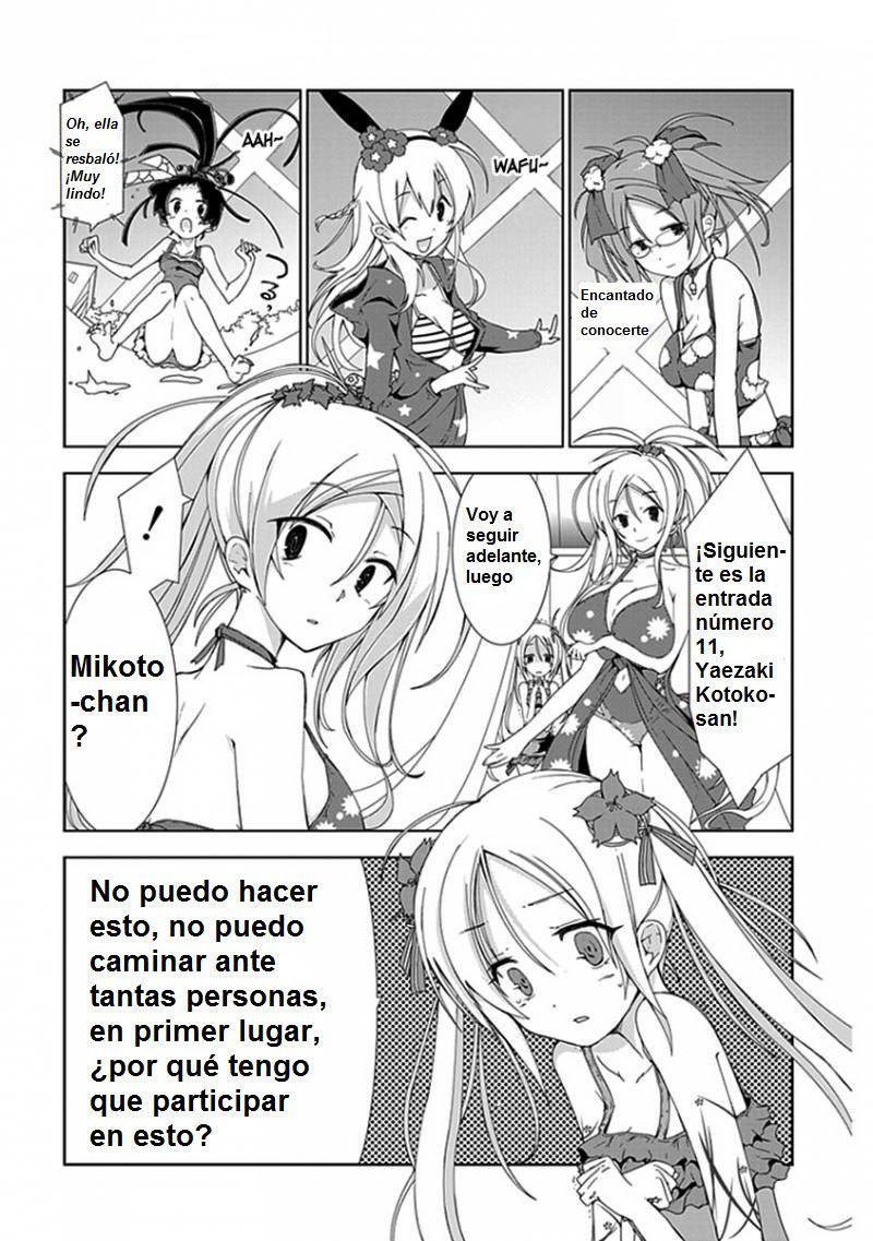 Capitulo 11 page 16