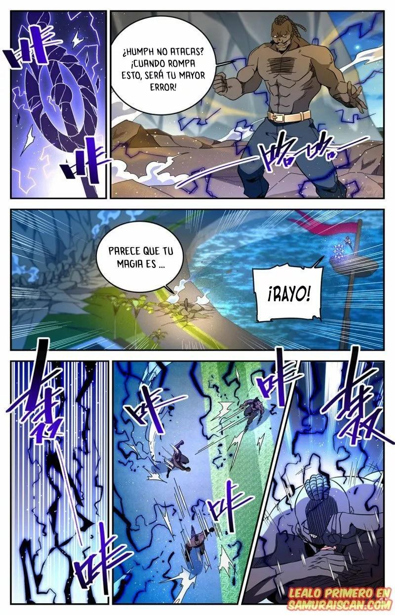 Capitulo 630 page 7
