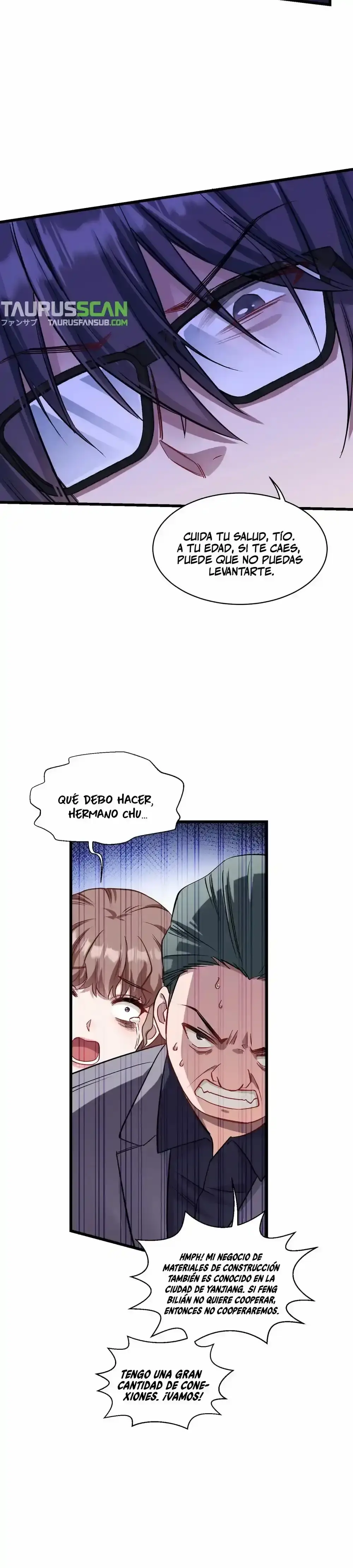 Capitulo 10 page 19