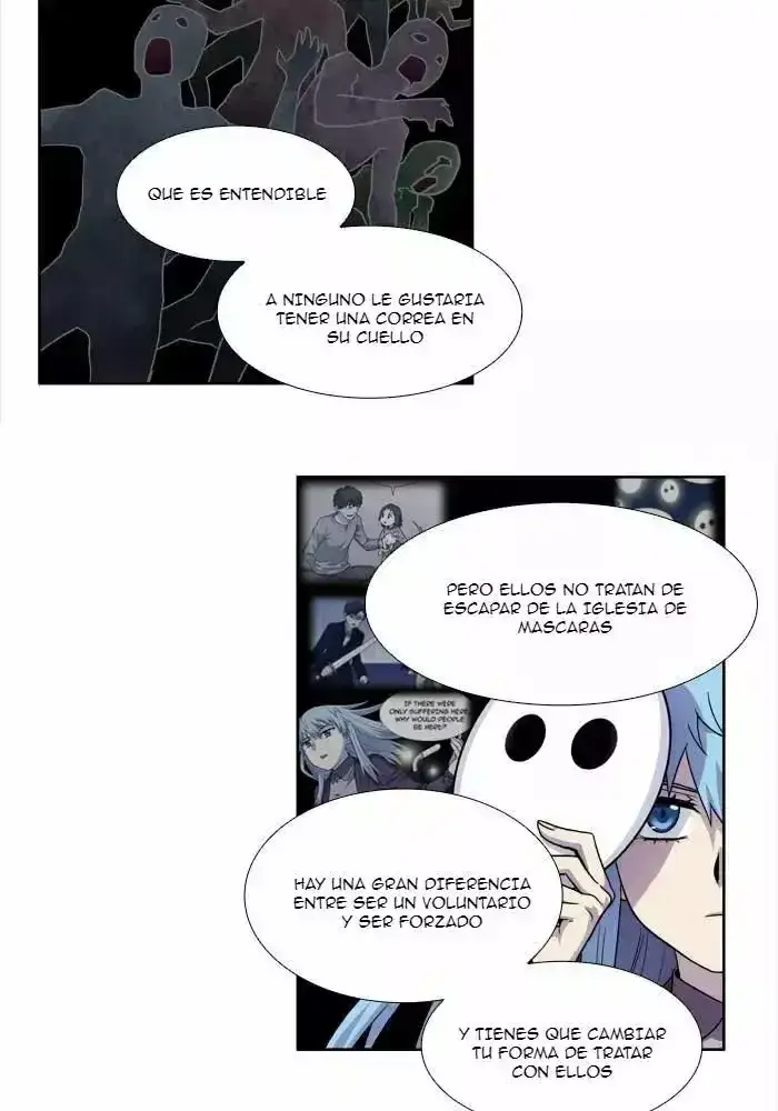 Capitulo 230 page 8