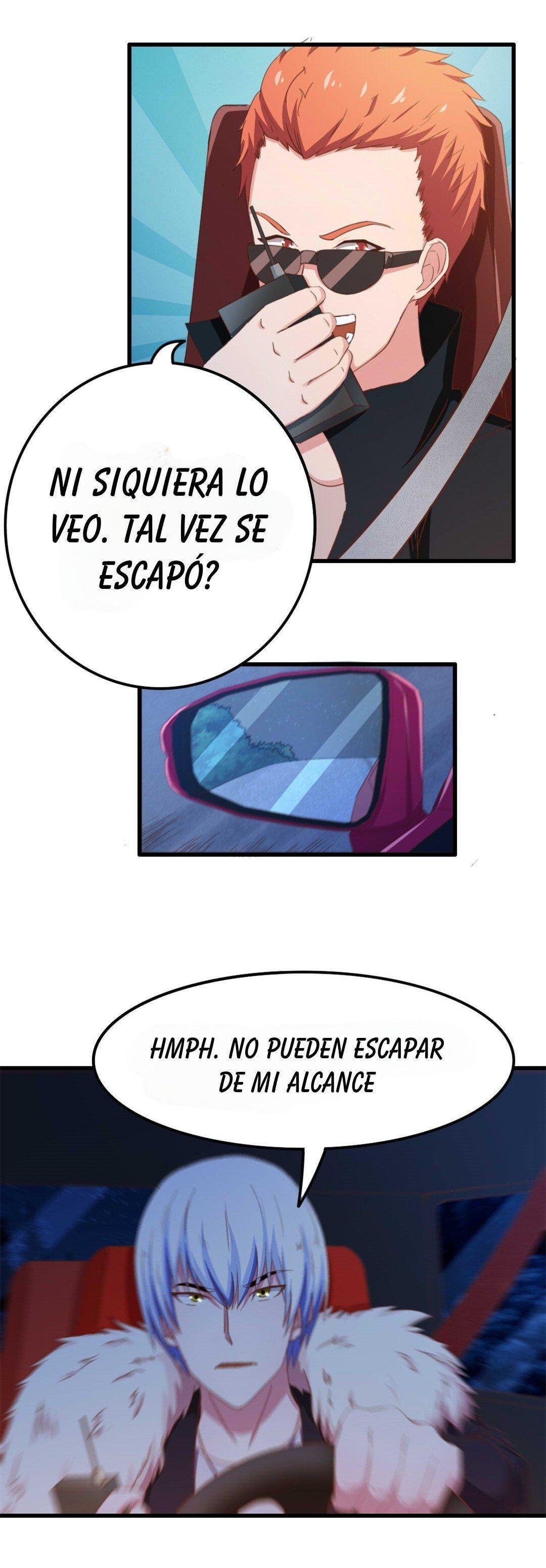 Capitulo 69 page 3