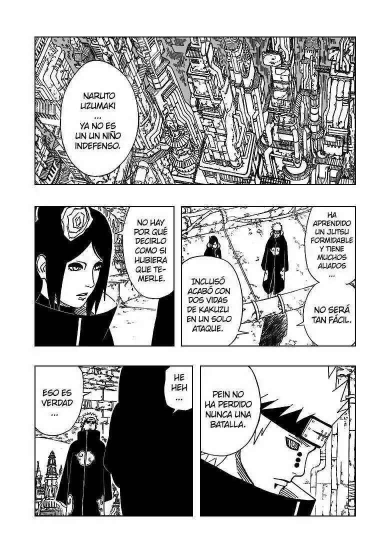 Capitulo 364 page 14