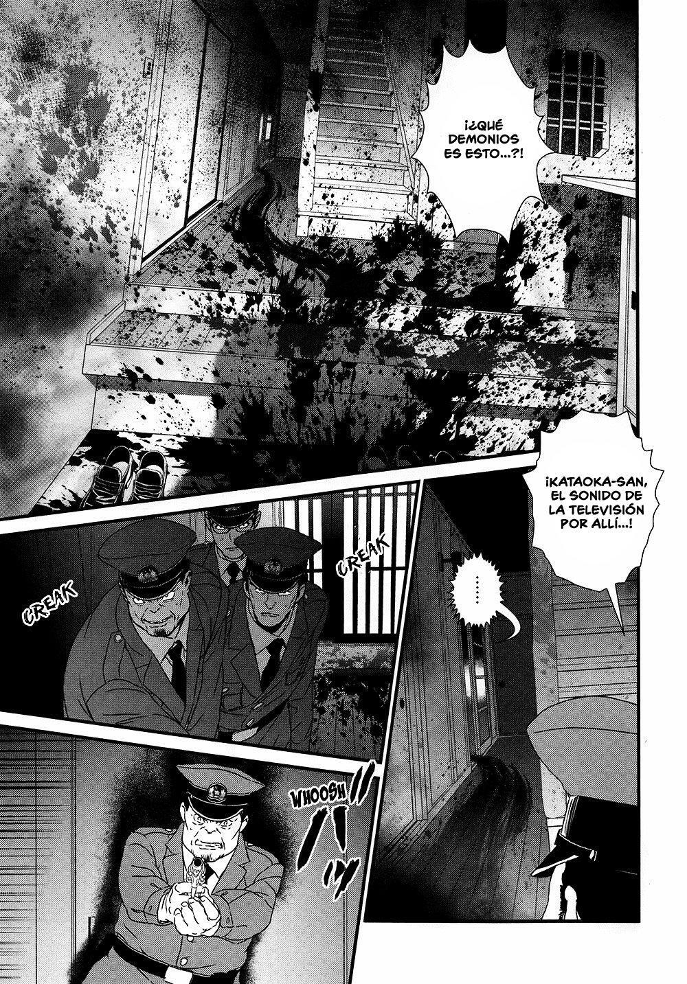 Capitulo 8 page 19