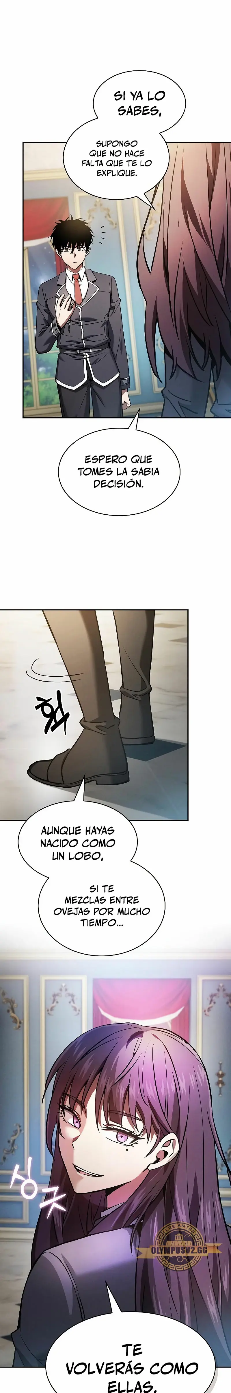 Capitulo 19 page 11