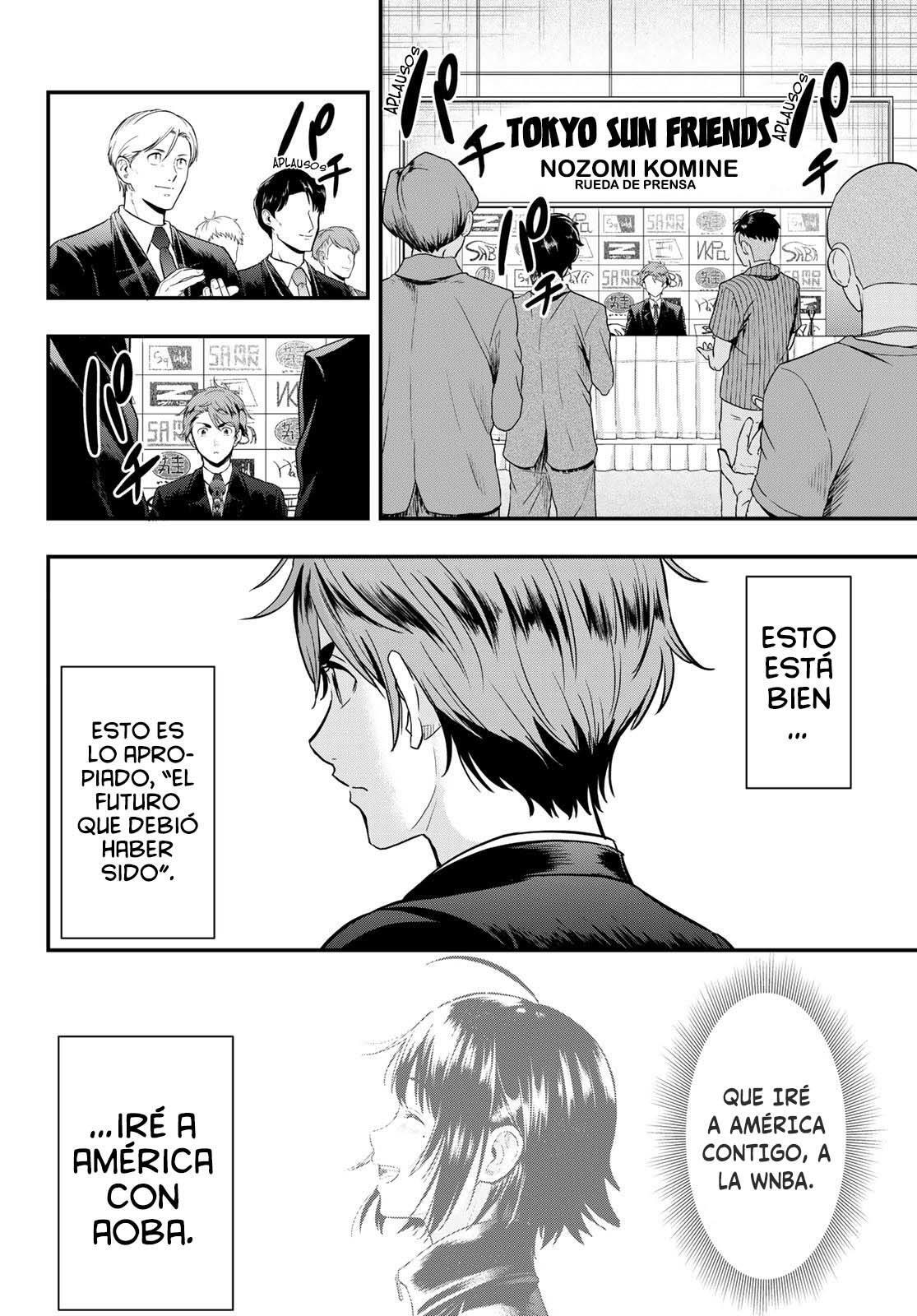 Capitulo 10 page 17