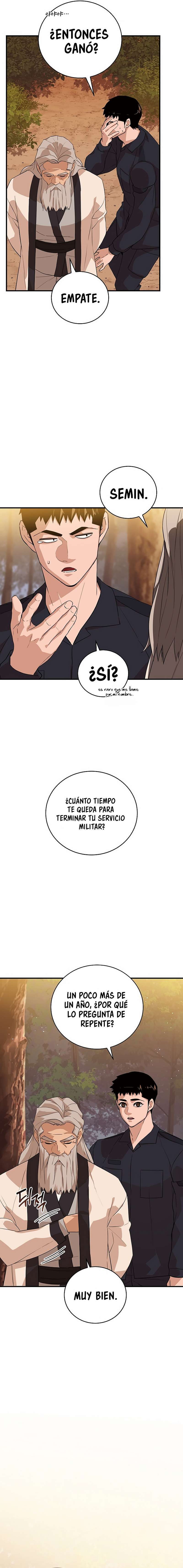 Capitulo 24 page 21