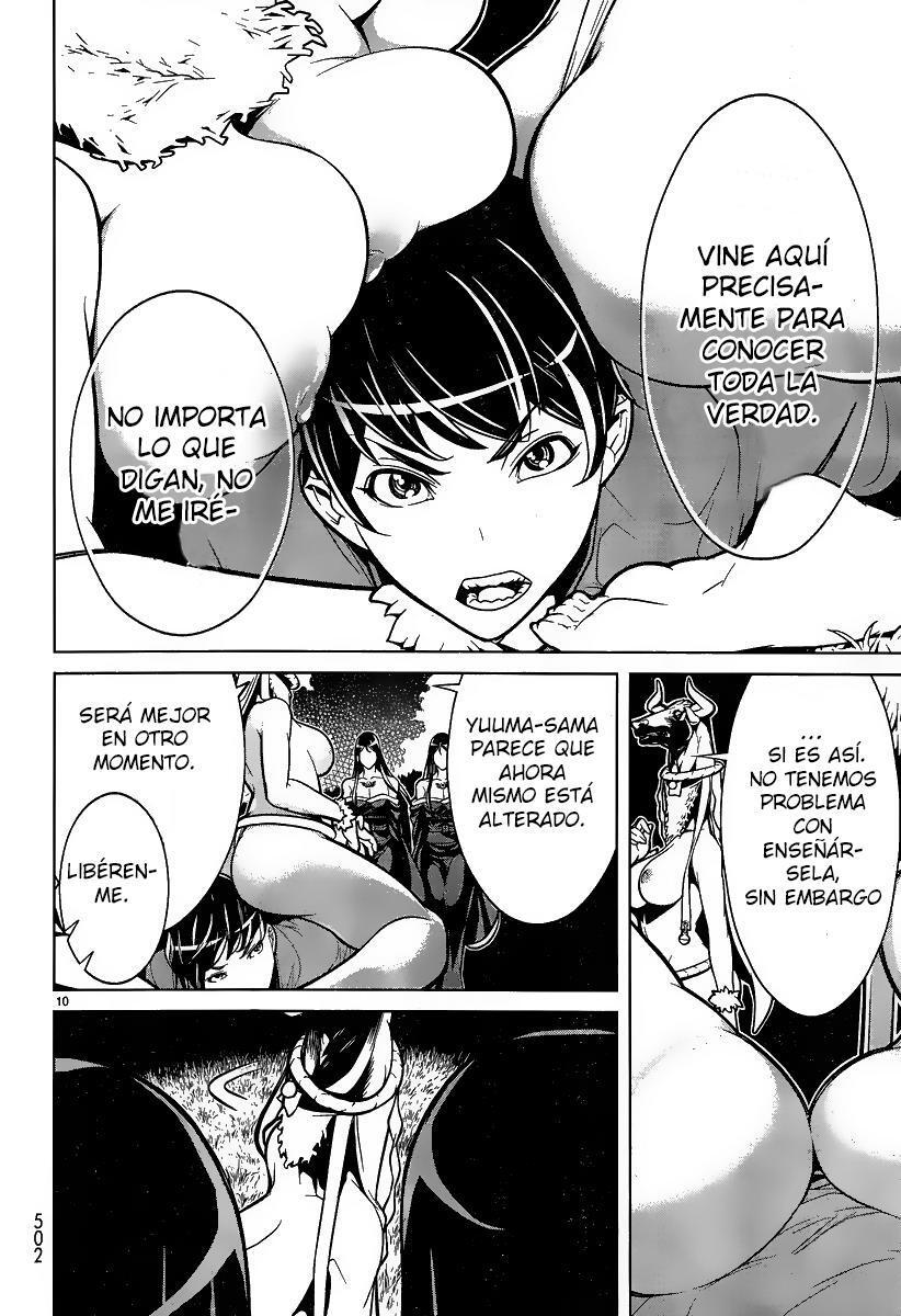 Capitulo 7 page 9