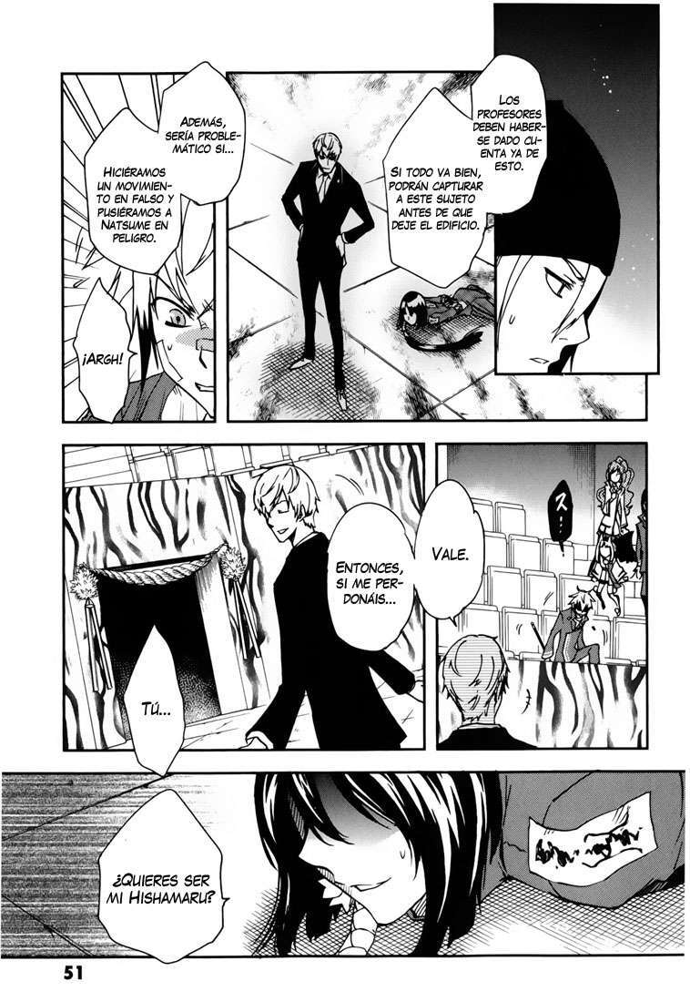 Capitulo 12 page 10