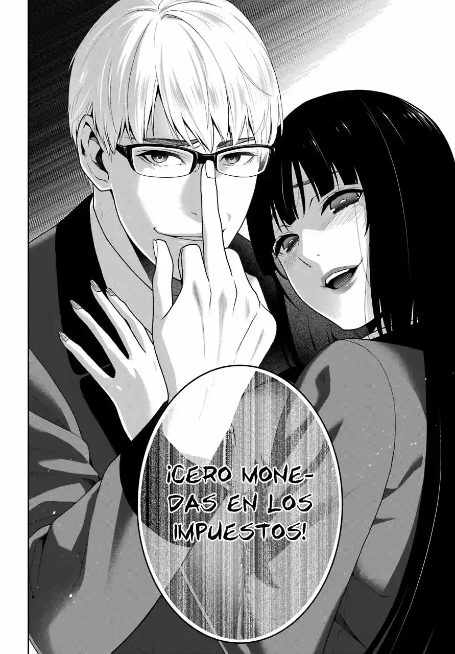 Capitulo 47 page 52