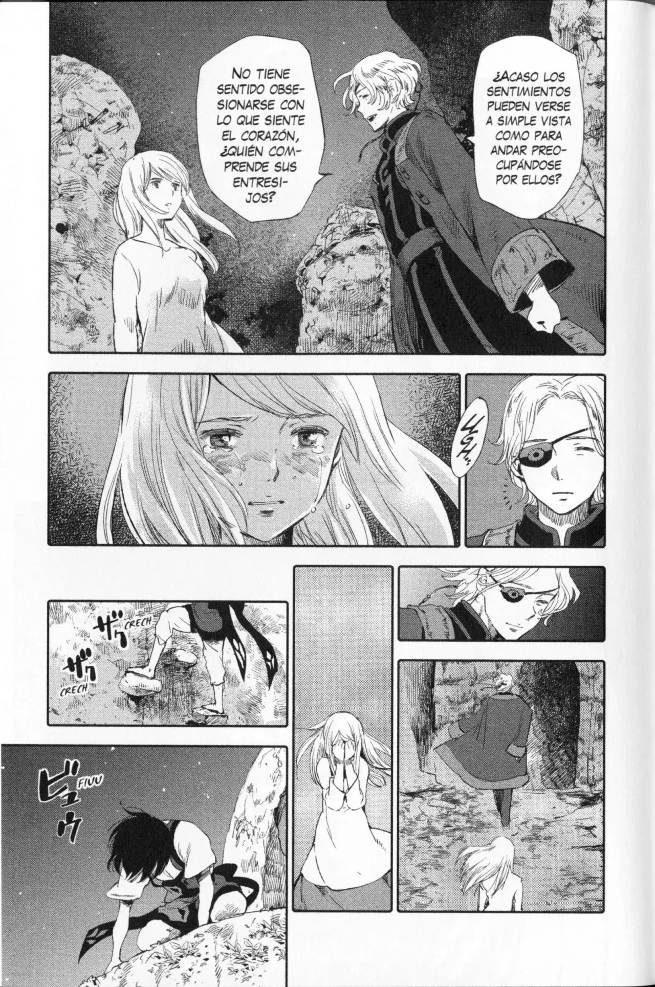 Capitulo 10 page 43