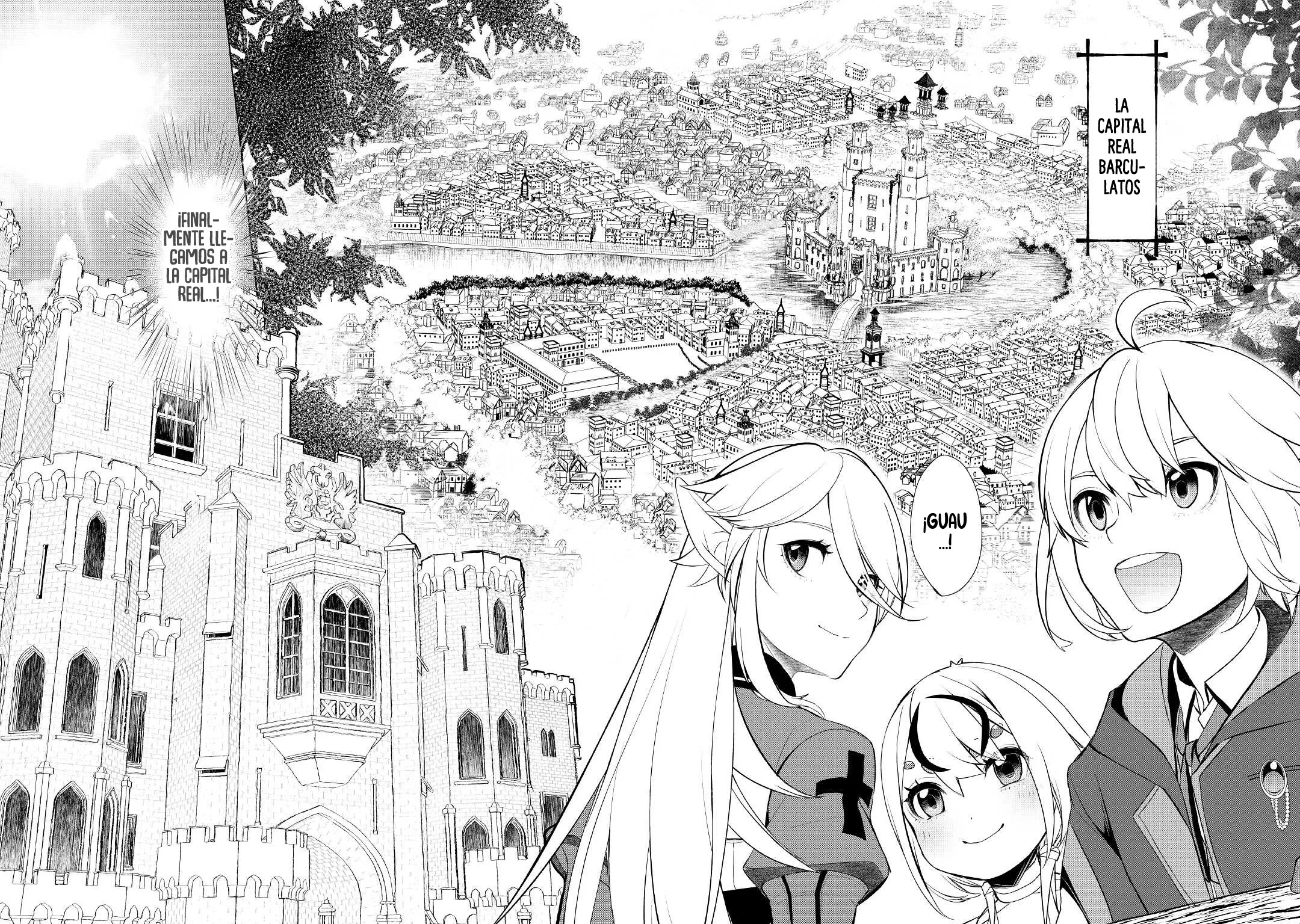 Capitulo 40 page 2
