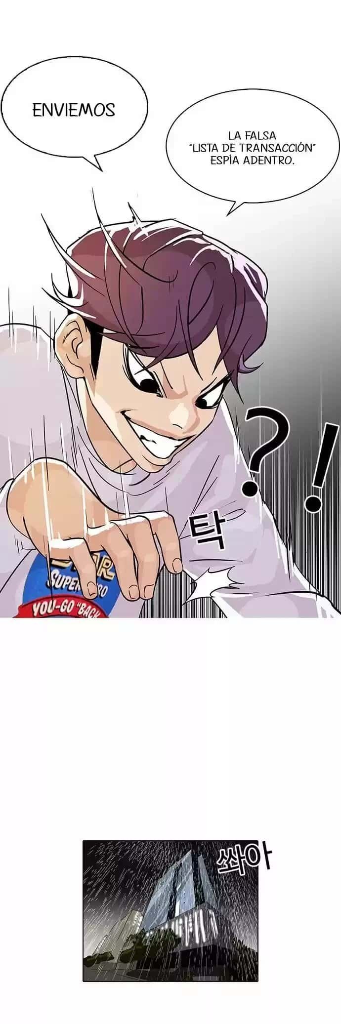 Capitulo 90 page 10