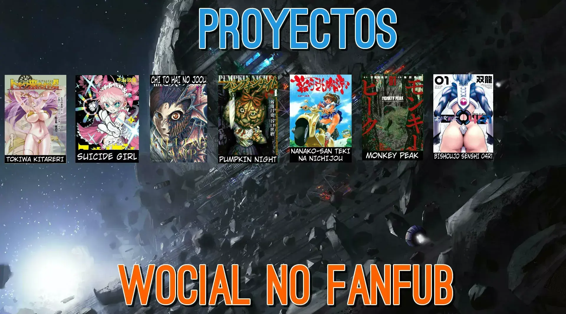 Capitulo 59.50 page 7