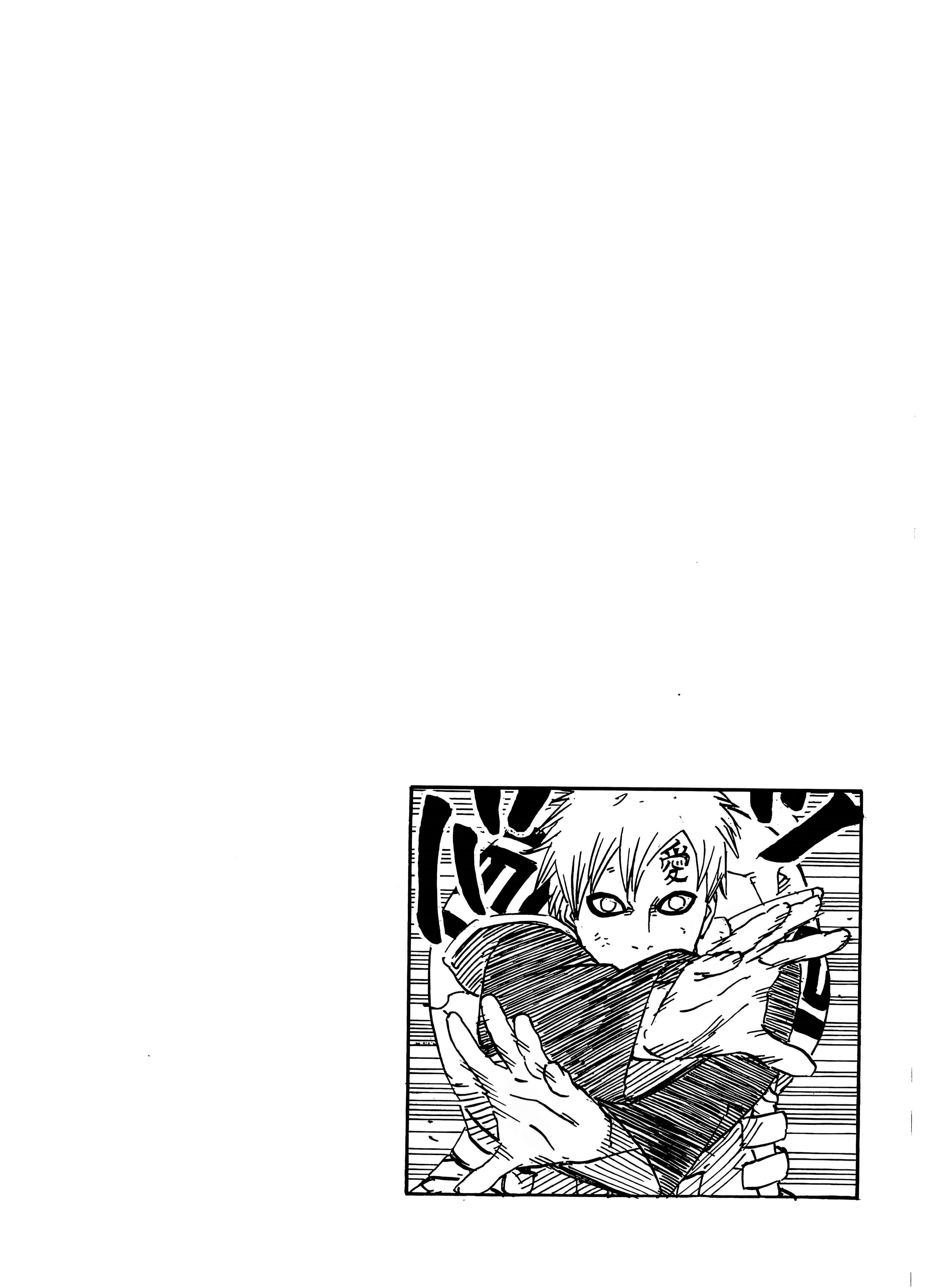 Capitulo 556 page 21
