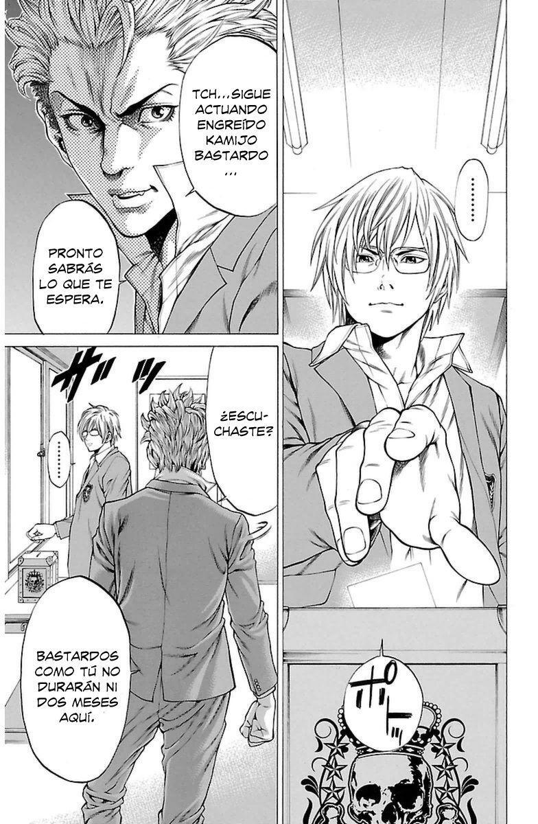 Capitulo 2 page 46