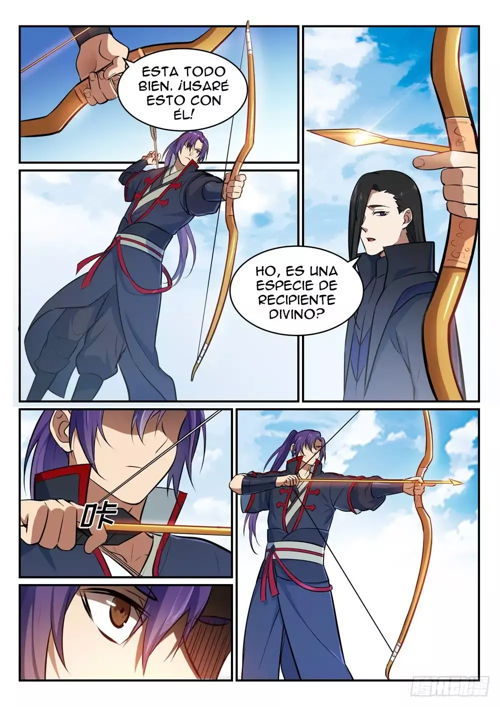 Capitulo 453 page 17