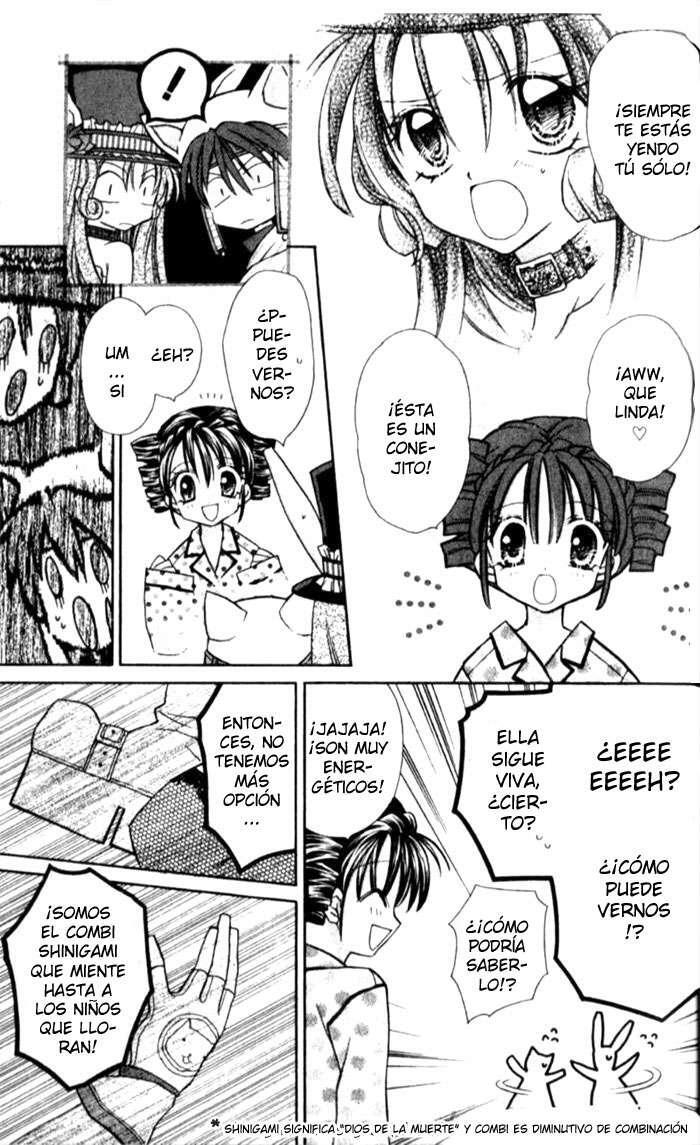 Capitulo 1 page 14