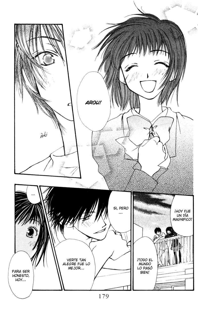 Capitulo 15 page 30