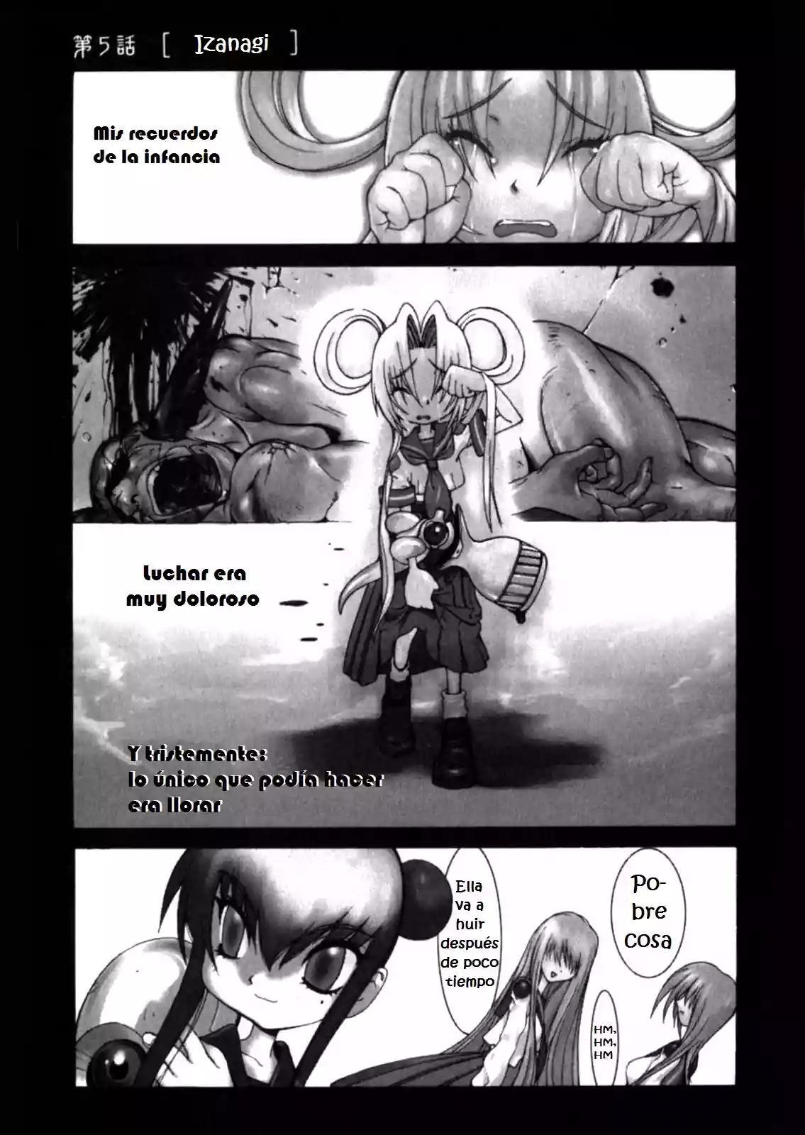 Capitulo 5 page 1