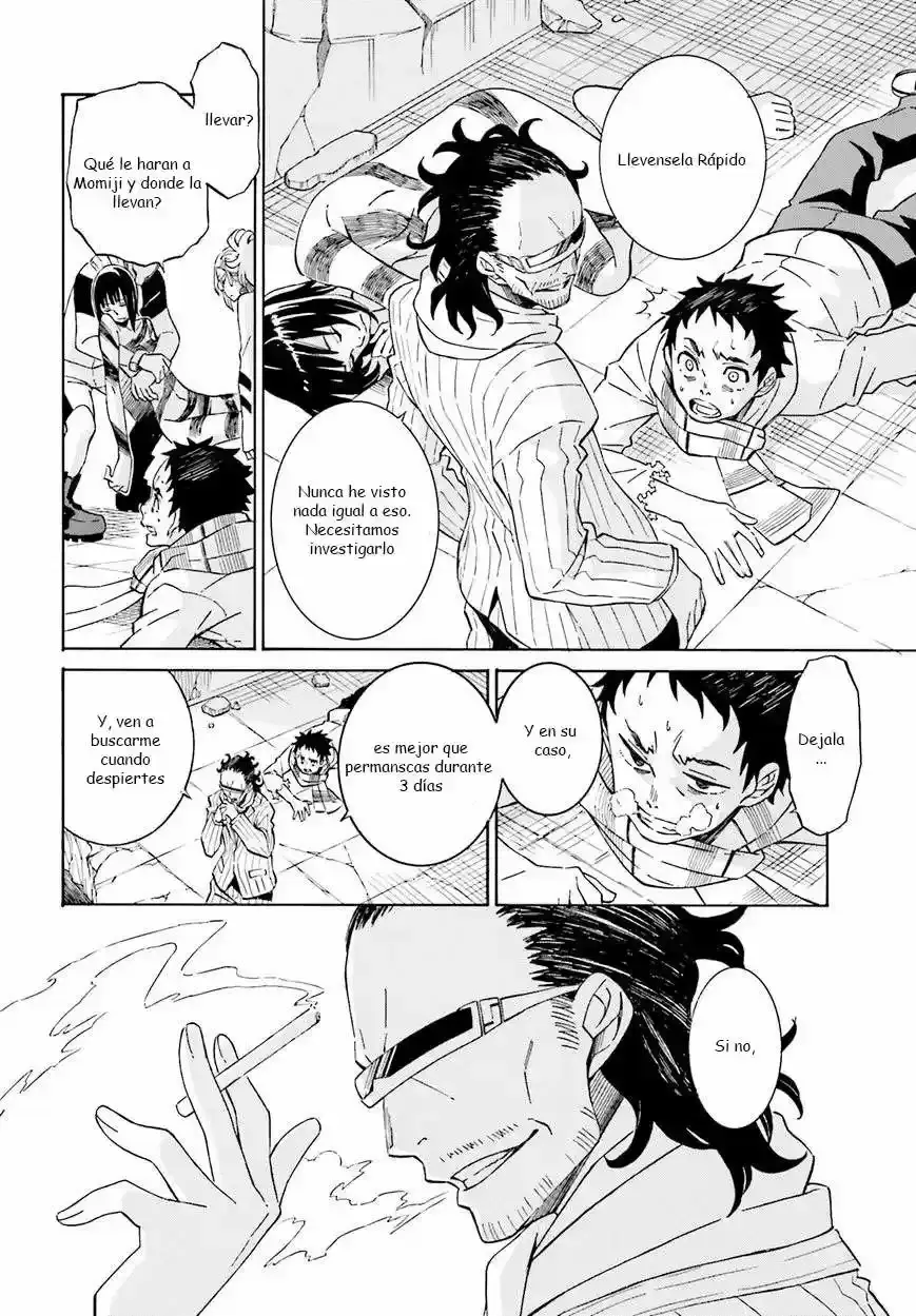 Capitulo 2 page 18