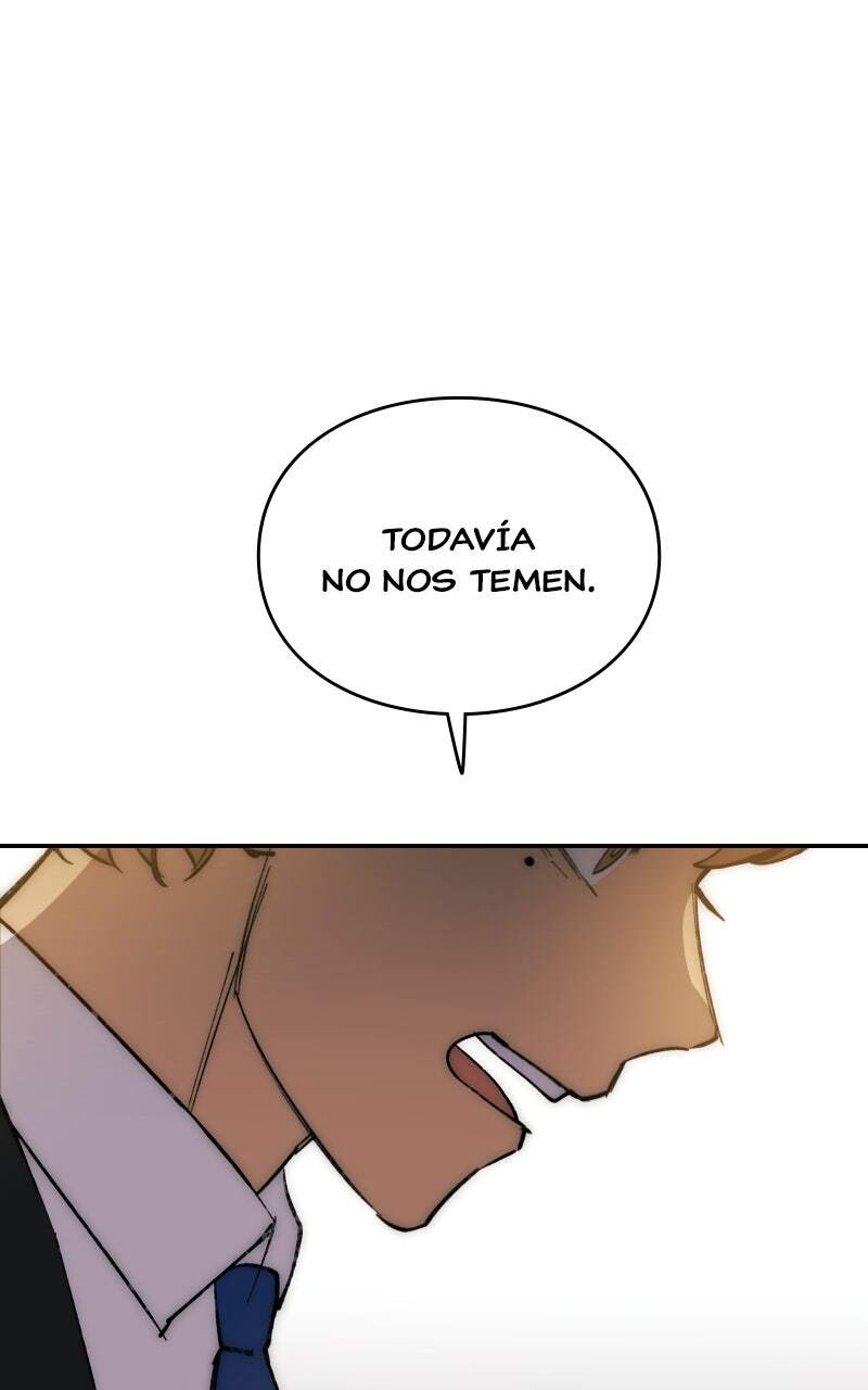 Capitulo 49 page 101