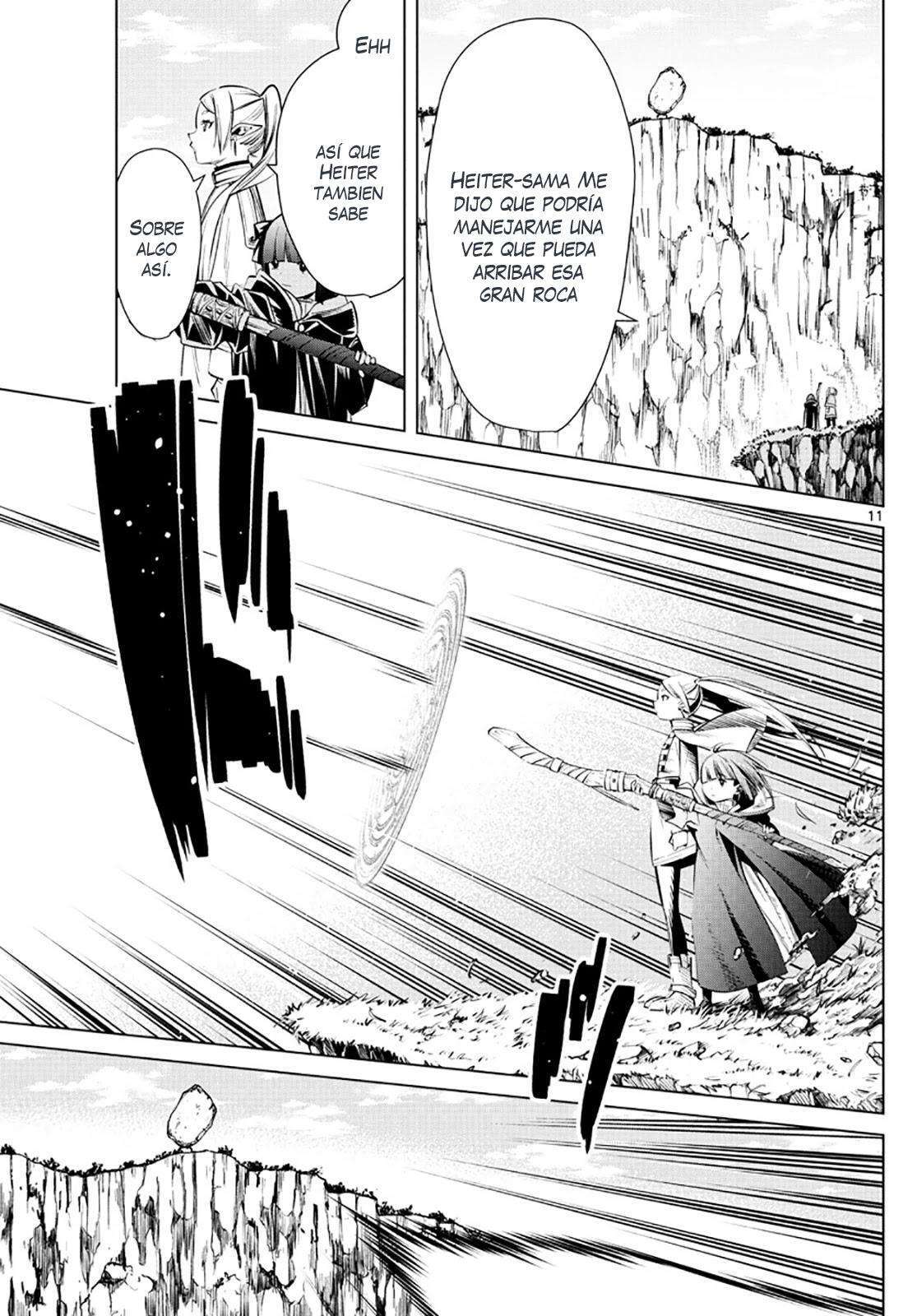 Capitulo 2 page 12
