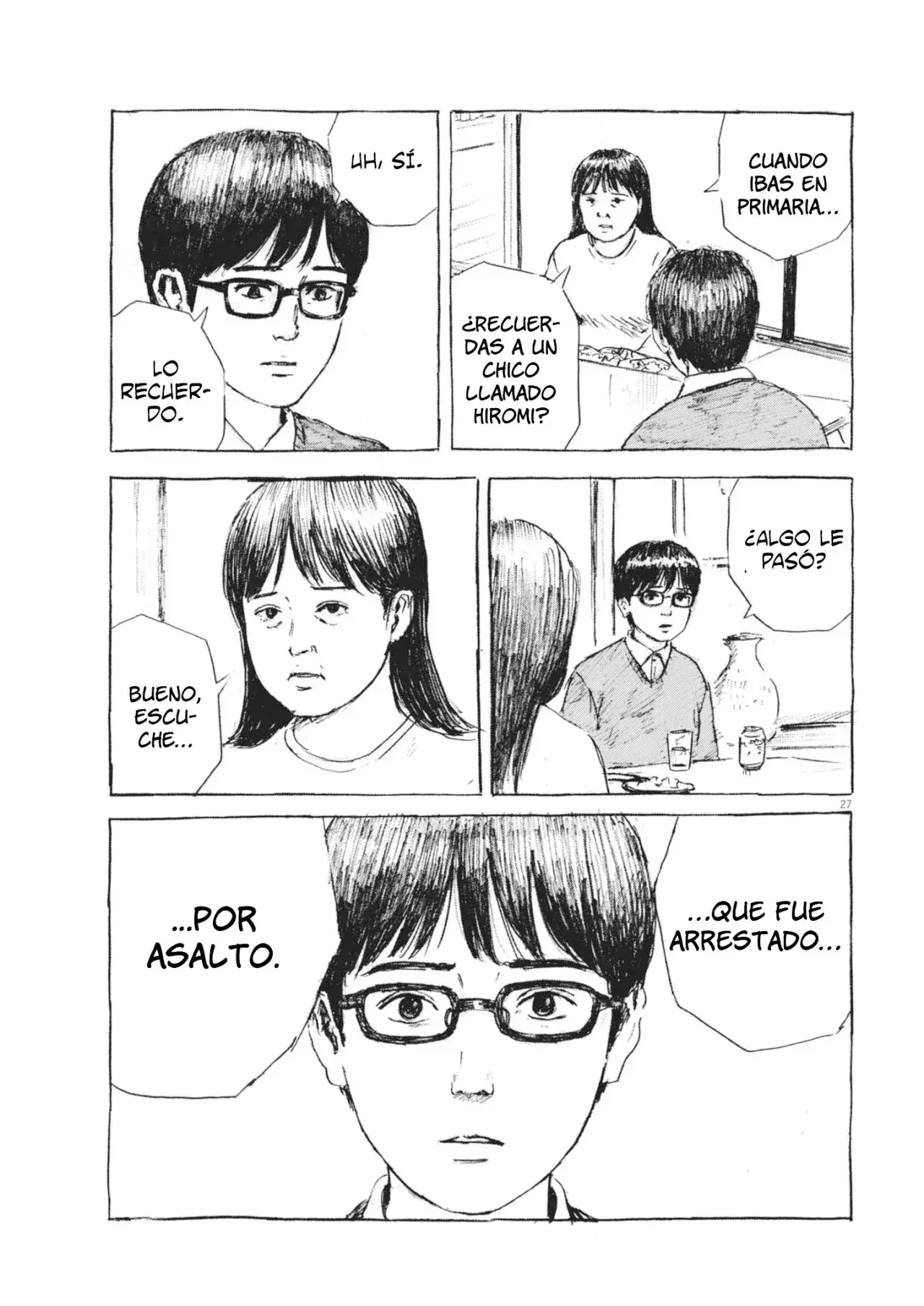 Capitulo 2 page 28
