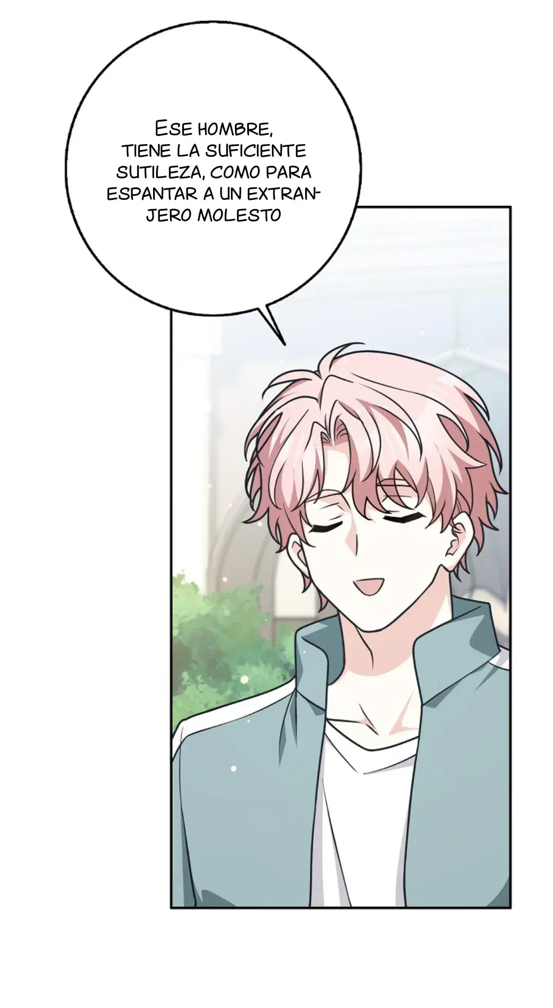 Capitulo 52 page 23
