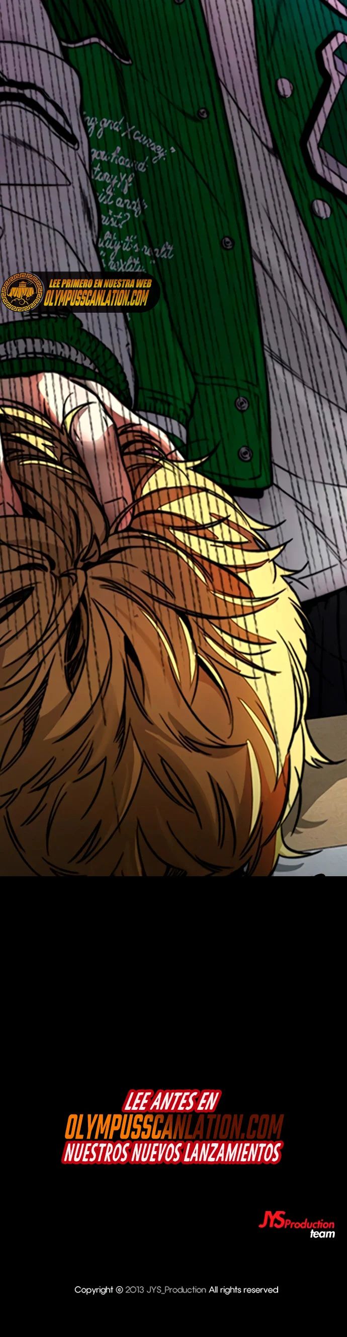 Capitulo 414 page 63