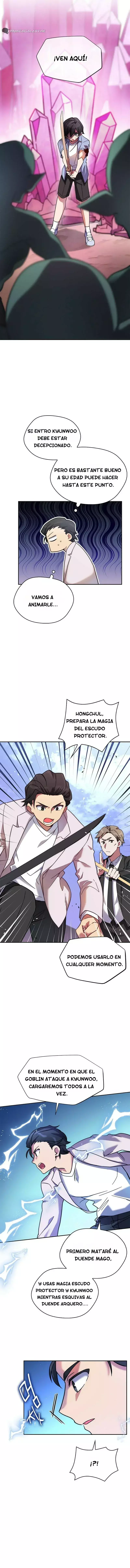 Capitulo 7 page 20