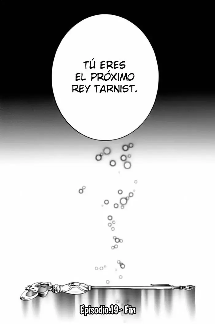 Capitulo 19 page 26