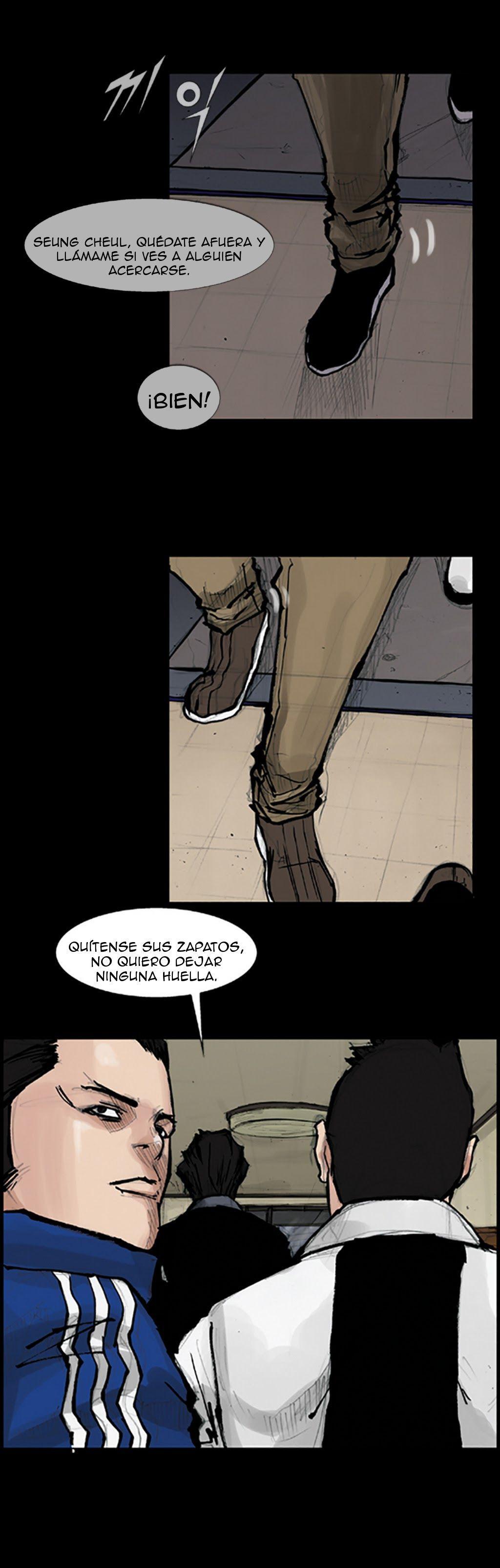 Capitulo 69 page 13