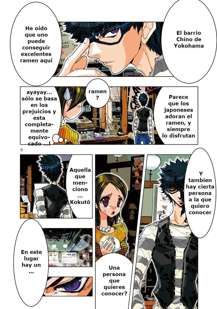 Capitulo 14 page 6