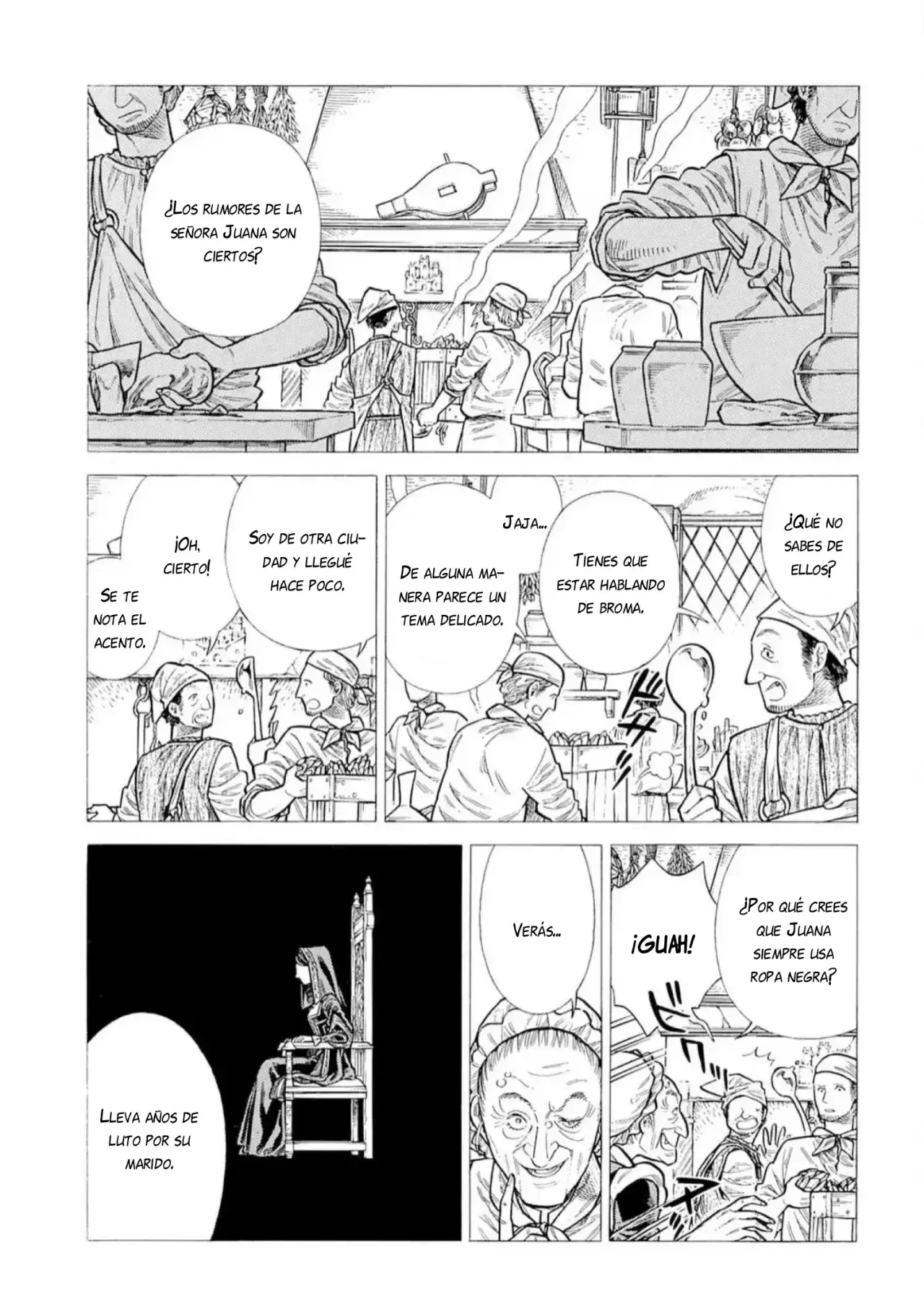 Capitulo 107 page 24