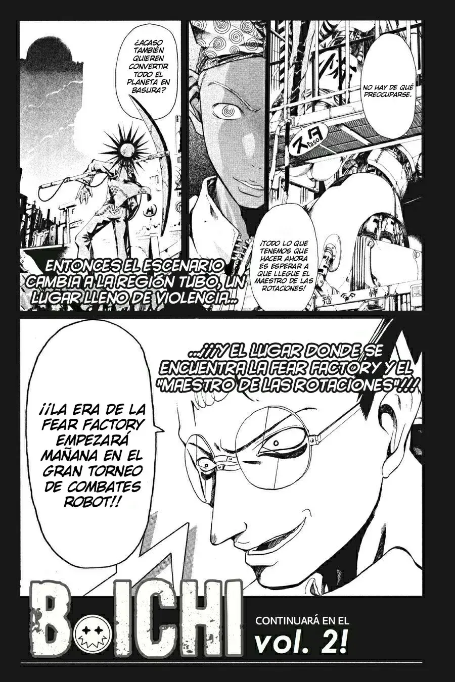 Capitulo 3 page 44