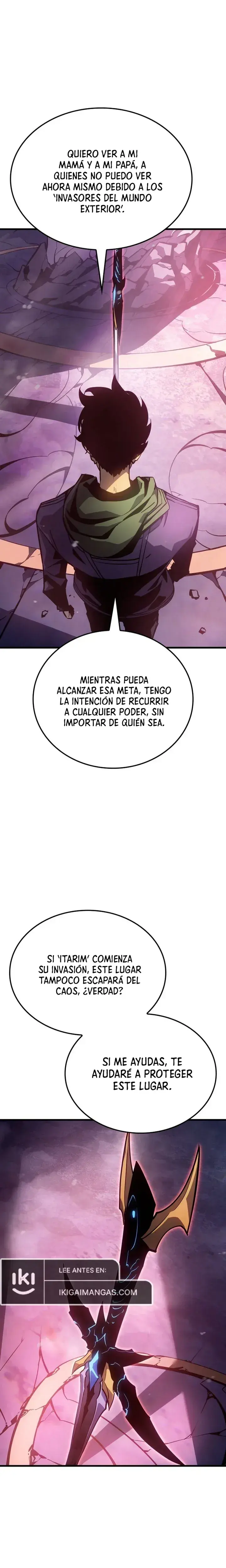 Capitulo 9 page 29