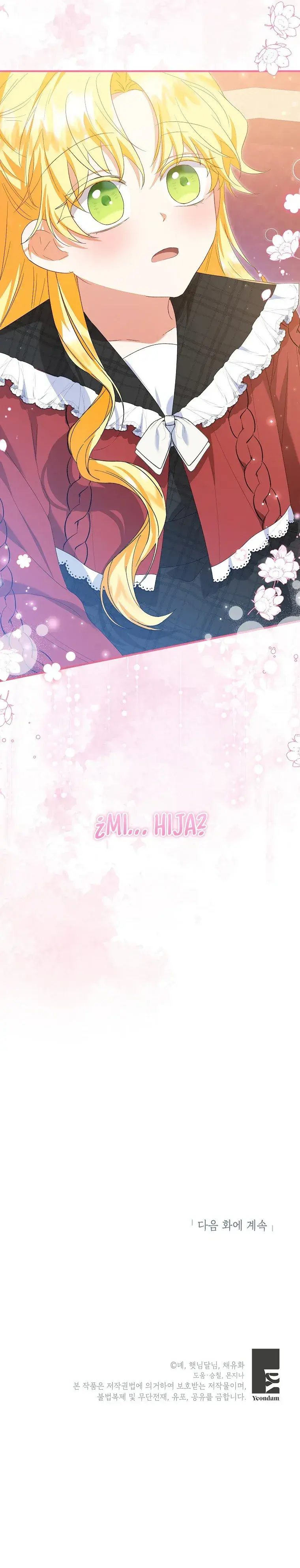 Capitulo 56 page 13